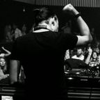 Podcast – De Dance-advocaat (Exclusief voor DJ Mag NL)