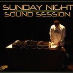 DJ Hyphen & J. Moore - Sunday Night Sound Session, Show #590 (4/9/17)