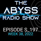 The Abyss - Episode S_197