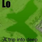 A trip into deep (vol3)