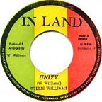 Reggae Heaven (K2K Radio) 3/1/20 (No Repeats Series # 77)