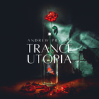 Andrew PryLam - TranceUtopia #340 [23 || 11 || 22]