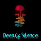 Deep Of Silence ( Dj Ali Gee 2020 Eps 62 )