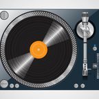 DJ COOLHANLUKE  MUSIC FOR MATURE B BOY VOL 2.mp3