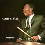 Classic Jazz (Favorites)