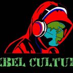 Code One@Rebel Culture 18102019
