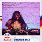 Choice Mix - ANZ