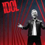 Private Lives - Billy Idol Sep 22