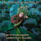 Dj OptimuS - The Immaculate Selection #236 [22.11.2022]
