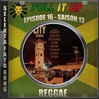 Pull It Up - Episode 16 - S13