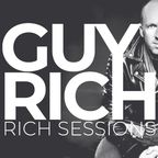 Rich Sessions 160