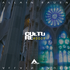 ALLAIN RAUEN culture #0009