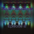 SlickProductions: Synchro-Nation - Episode 2
