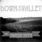 Down In The Valley 001
