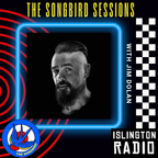 The Songbird Sessions with Jim Dolan (08/06/2023)