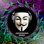 We Are Anonymous Trance