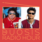 The Duosis Radio Hour 058