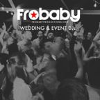 DJ NATE BURGOYNE - Pop Lounge Cocktail & Dinner Vibe Mix
