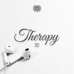 Therapy (2022)