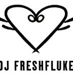 2012-Mar-28 - DJ Freshfluke for 93.6 Jam FM - Pandora's Box
