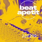 BeatApetit - 220209 Menu / Amnesia Club Special