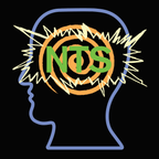 Brain Dead Radio - 15th November 2019