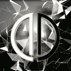 Dualism FFXIV October 17, 2022