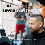 Jaygo for the Gym 050