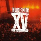 15 years of Thunderdome by Gizmo & DJ Dano (Gabberzwerg Refix)