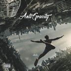 ANTIGRAVITY DJ:AJ