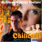 Chillcast Interview Feature on MoShang (2006)