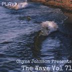 The Wave Vol 71 (New Rnb)