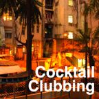 Adrian Armirail - Cocktail Clubbing Vol. 10 (2018) Anniversary Edition