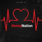 KennyNation Vol. 34