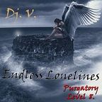 Dj. V. - Endless Lonelines (Purgatory Level 8.)