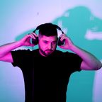Dj Darion -  Letty’s 90’s Trance & Dance