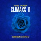 Climaxx 11