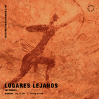 Lugares Lejanos - 9th December 2019