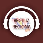 "BECTI IZ REGIONA" -  28.02.2024