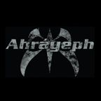 Kagan welcomes Ahrayeph & For Greater Good (1-Feb-2007)