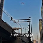 230311_Tokyo_City_Pops