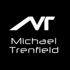 Michael Trenfield - Christina Novelli Tribute Mix (Part II)