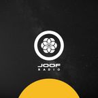 John 00 Fleming - JOOF Radio 032