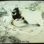 Art & Archive June 2016