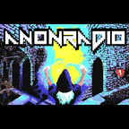 aNONradio - 05-08-2022