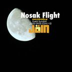 Nosak Flight on www.joinradio.gr 12-10-2014/22:00-23:00(Gmt +2)