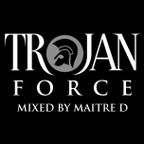 Trojan Force