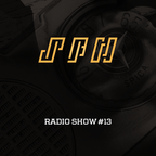 DJ SFH Radio Show #13
