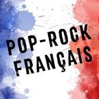 Episode du 26 Janvier 2020 - L'Odyssée du Rock Français