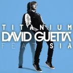 David Guetta - Titanium ( Alesso + Nicky Romero ) Giorgio Azzara Bootleg